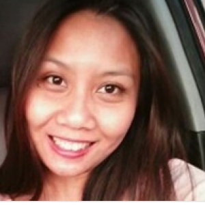 Valerie Pastrana-Freelancer in Para,Philippines