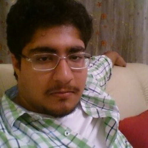 Shaurya Singh-Freelancer in ,India