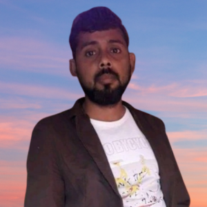 Mohd Usman Khan-Freelancer in Lucknow,India