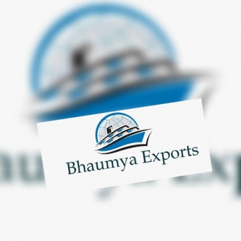 Bhaumya Exports-Freelancer in Vikarabad,India