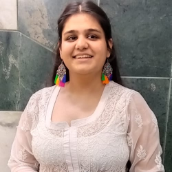 Sandhya Agarwal-Freelancer in Pune,India