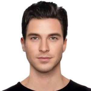 Ashwini Kumar-Freelancer in Delhi,India