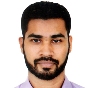Mustafiz Rahman-Freelancer in Dhaka,Bangladesh