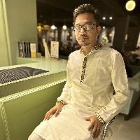 Md. Shahariar Chowdhury-Freelancer in Chattogram,Bangladesh