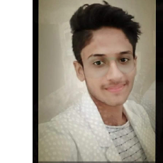 Rashid Khan-Freelancer in Sikar,India
