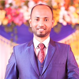 Md Hasan Zamil-Freelancer in Dhaka,Bangladesh