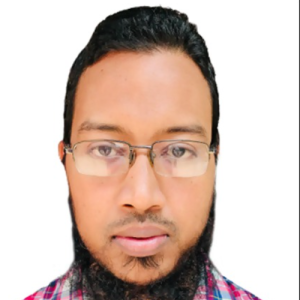 Md Asad-Freelancer in cumilla,Bangladesh