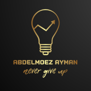 Abdelmoez Ayman-Freelancer in Alexandria,Egypt