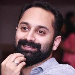 Aryan Gopakumar-Freelancer in Kochi,India