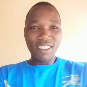 Gaspard Nzasabimfura-Freelancer in Kigali,Rwanda