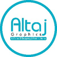 Shoeb Khan-Freelancer in Nagpur,India