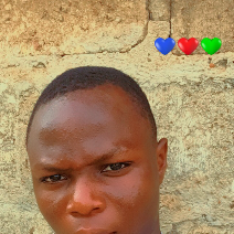 Babatunde David-Freelancer in Ibadan,Nigeria