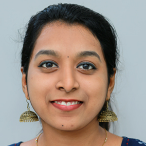 Devi Maya-Freelancer in Kochi,India
