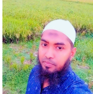 Md Jahangir Alam-Freelancer in Dhaka,Bangladesh