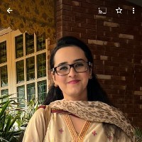 Samavia Tariq-Freelancer in Lahore,Pakistan