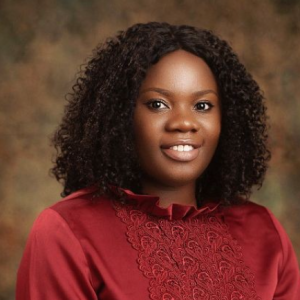 Nneoma Nnannah-Freelancer in Abuja,Nigeria
