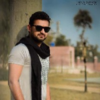 Jam Umar-Freelancer in Rahim Yar Khan,Pakistan