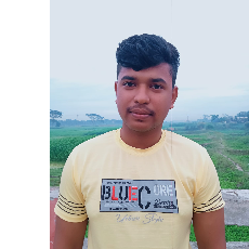 Habibur Rhaman-Freelancer in Araihazar,Bangladesh