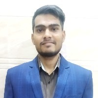 Amit Kumar-Freelancer in Agra Division,India