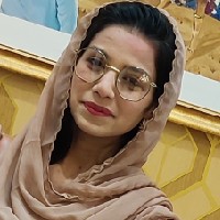 Sehr Biz-Freelancer in Dera Ghazi Khan,Pakistan