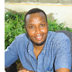 Isaac Kuria-Freelancer in Nairobi,Kenya