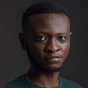 Bobby Adimibe-Freelancer in Lekki,Nigeria
