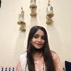 Ashmina Khatun-Freelancer in Guwahati,India