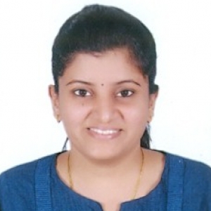 Meenakshi Chandrasekaran-Freelancer in Chennai,India