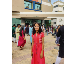 Himani Singhi-Freelancer in Delhi,India