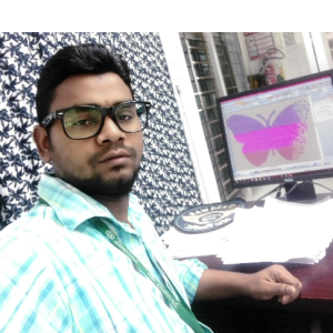 MD Sobahan Mir-Freelancer in Dhaka,Bangladesh