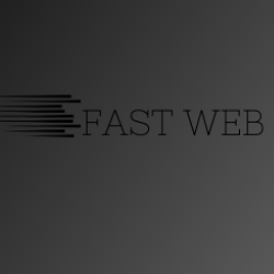 Fast Web-Freelancer in Bordeaux,France