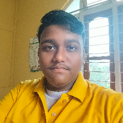 Deep Jyoti Borah-Freelancer in Guwahati,India