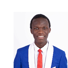 Emmanuel Ibitoye-Freelancer in Lagos,Nigeria