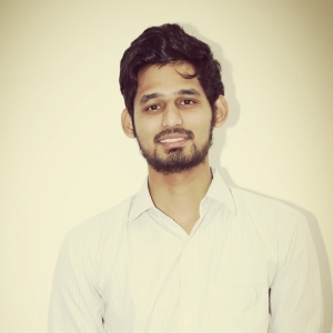 Manoj Bagam-Freelancer in Secunderabad,India