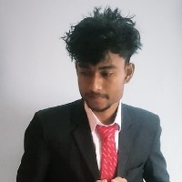 Mridupawan Dutta-Freelancer in Upper Assam Division,India