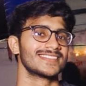 Syed Maaz-Freelancer in Karachi,Pakistan