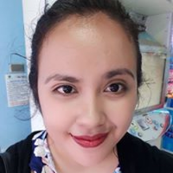 Cris Fabreag Echeverria-Freelancer in Bi,Philippines