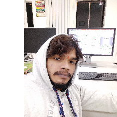 Aryan Rajpoot-Freelancer in New Delhi,India
