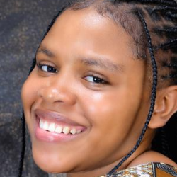 Bimlife Jane-Freelancer in Lagos,Nigeria