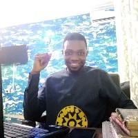 Sammie Agbaeze-Freelancer in Abuja,Nigeria
