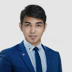 Jalor Raz-Freelancer in Quezon City,Philippines