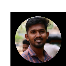 Abdul Sathar Ajam-Freelancer in Chennai,India