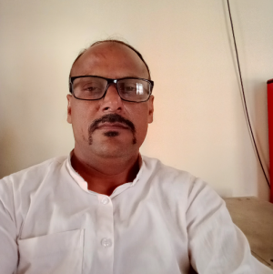 Sohail Anwar-Freelancer in Moradabad,India