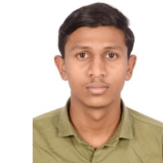 Ankit Bhuriya-Freelancer in Vadodara,India