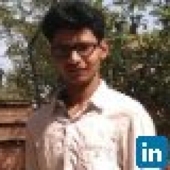 Mohd Nadeem-Freelancer in New Delhi Area, India,India