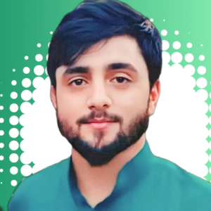 Sajawal Mir-Freelancer in Rawalpindi,Pakistan