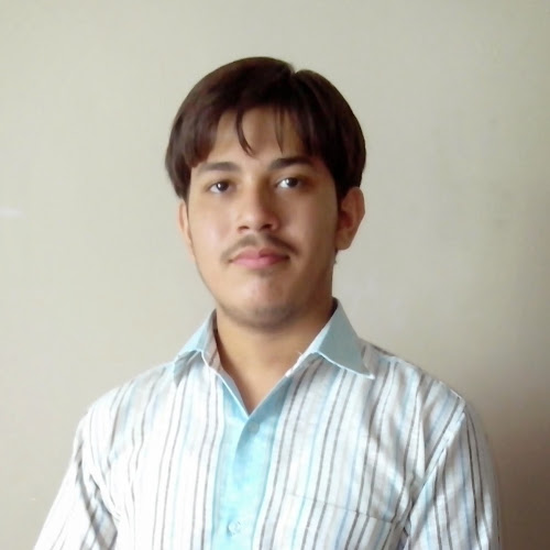 Sourabh Sahni-Freelancer in ,India