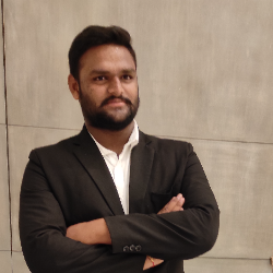Maguluri Aravind-Freelancer in Vijayawada,India