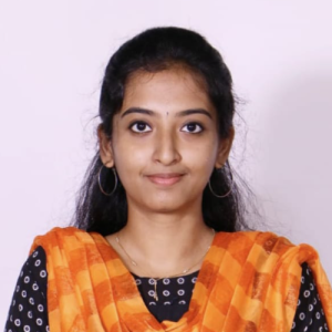 Sakthi Sneha-Freelancer in Coimbatore,India