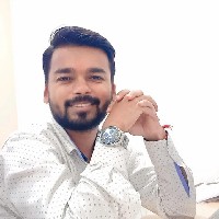 Rohit Aheer-Freelancer in Firozepur Division,India